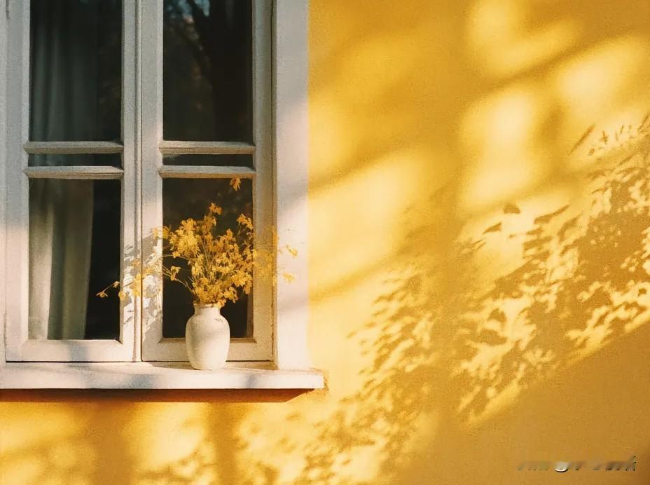 快来看看我新换的主页背景吧