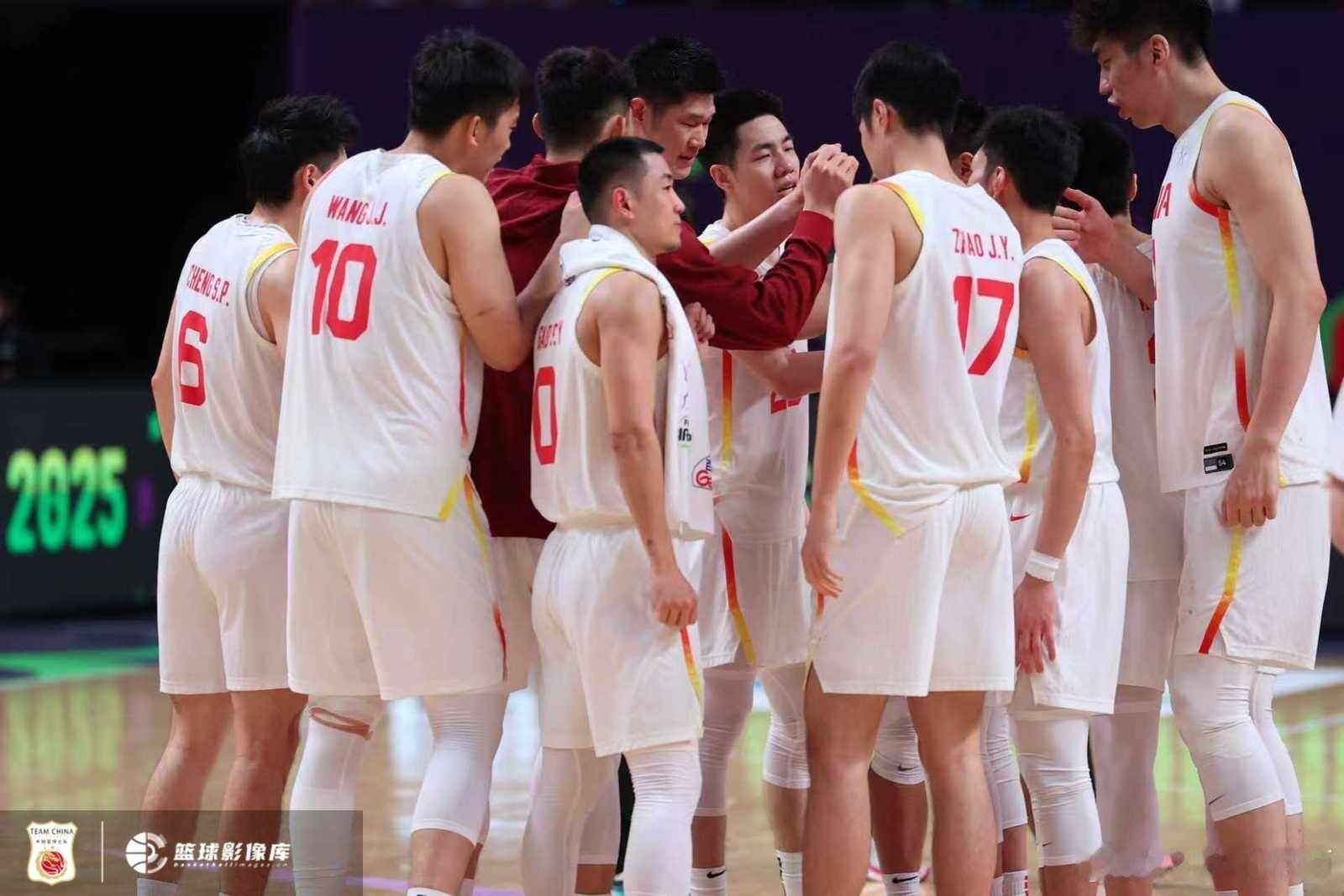 今晚12点，中国男篮￼和澳大利亚男篮的亚洲杯决赛将拉开大幕。中国奥林匹克委员会在