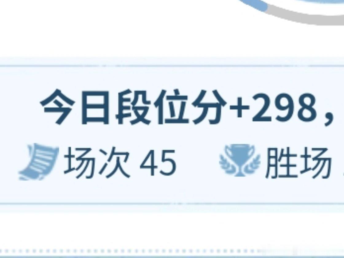 我这个太强了呀 