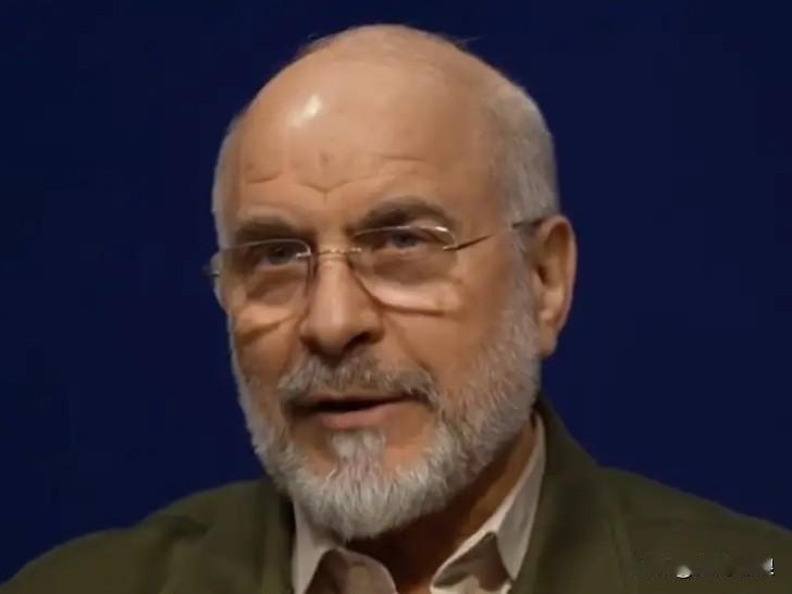 伊朗议会议长卡利巴夫：在关键问题上，伊朗不会做出任何让步！

刚刚，伊朗议会议长