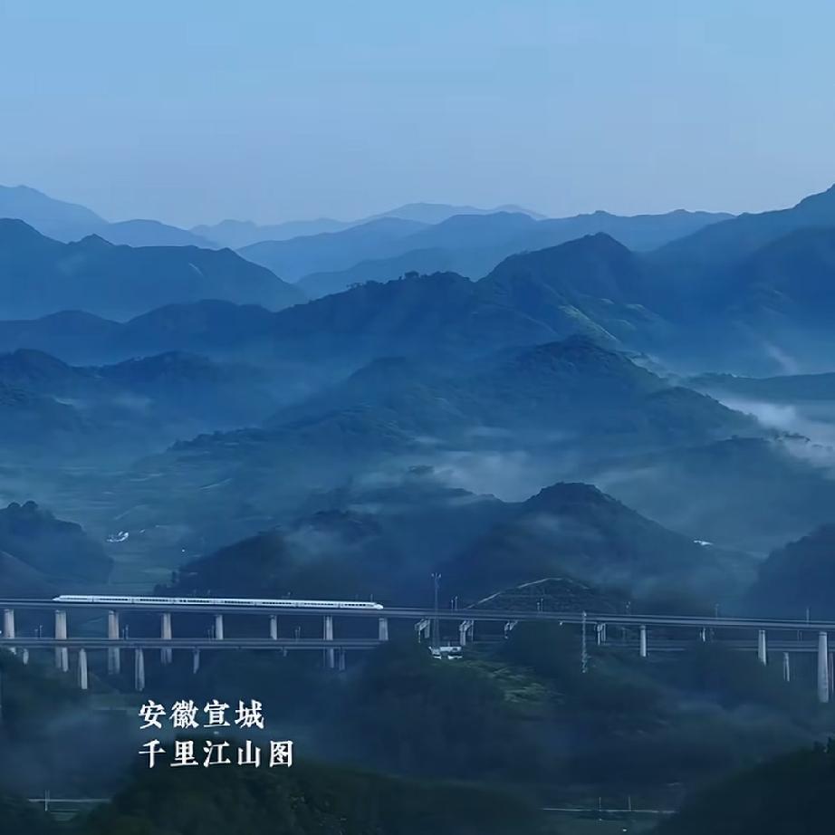 成年人身上最致命的弱点，往往并非才干欠缺，而是口无遮拦、待人太过赤诚，轻易就把自