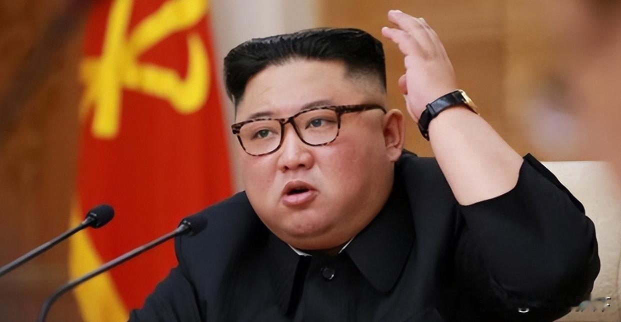 朝鲜硬气！直言日本战犯国家，谋求“核野心”！

近日，朝鲜外务省日本研究所所长罕