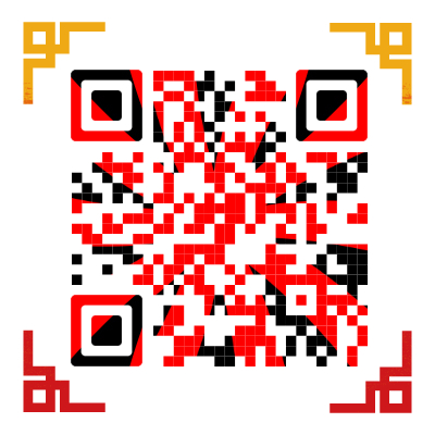 来，重点！ 