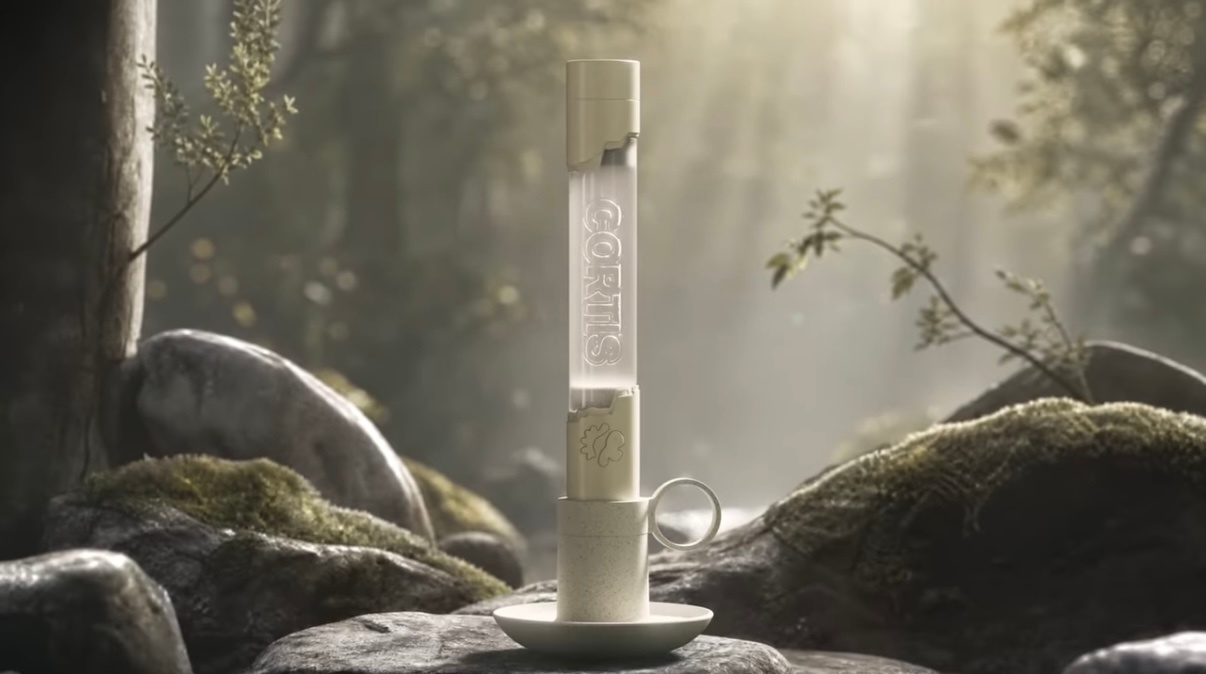 我审丑积累了。我居然觉得还挺好看的咋整吧 