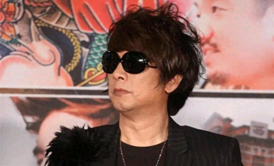 12月29日晚十点左右，66岁的曹西平在家中离世。他1959年出生，23岁出道，