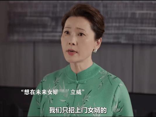 许凯都成了承欢家的老鼠精了！[允悲]我以为何赛飞是搞笑的，没想到许凯更搞笑！！！