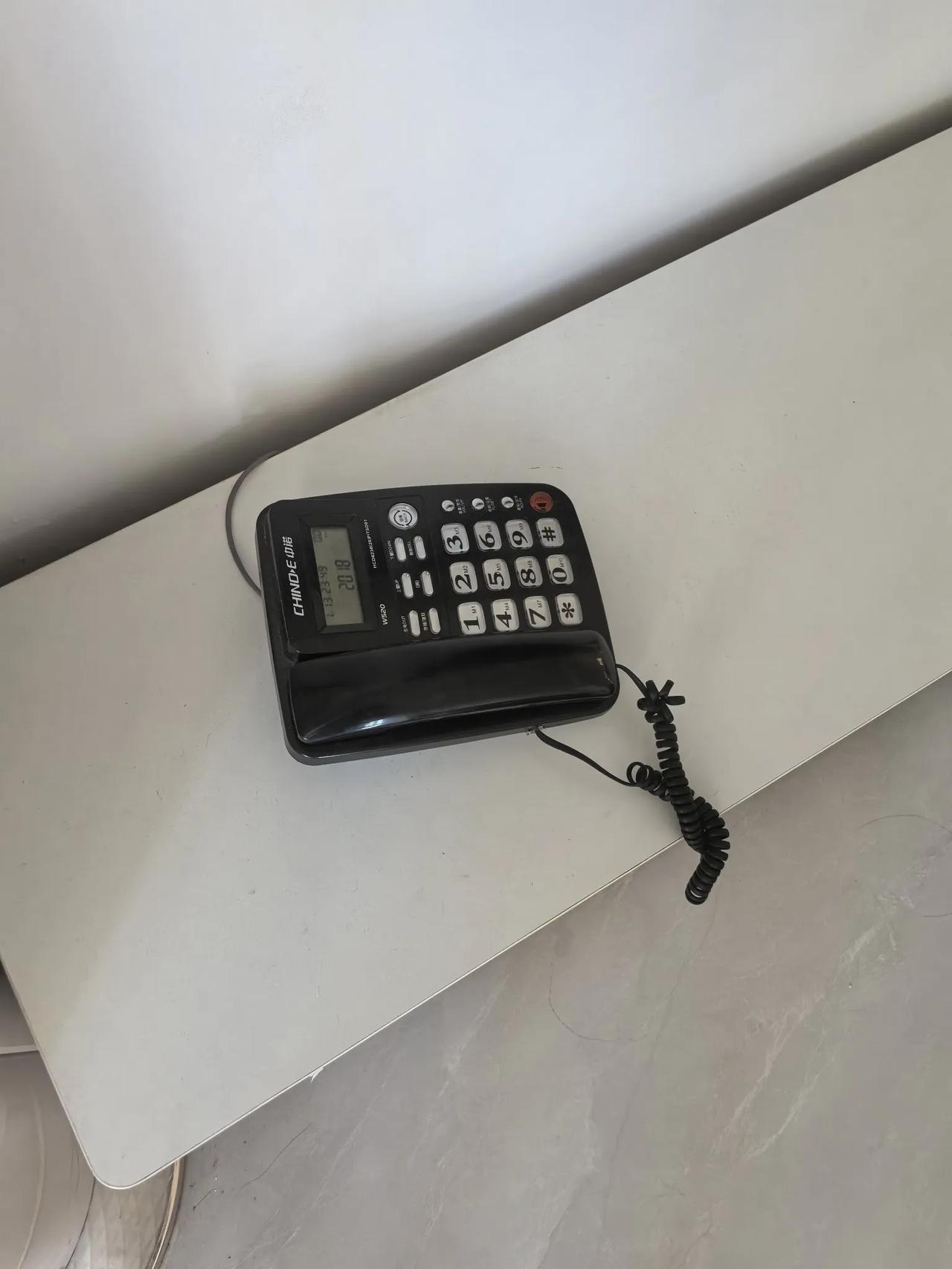 隐私，何时开始变得如此漂亮大方
     世界在进步，人类更聪明，难道隐私真不再