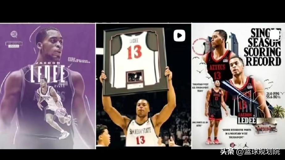 辽宁男篮第八外援要来了，问题来了，要裁掉谁呢？

据悉，辽宁男篮第八外援勒迪已经