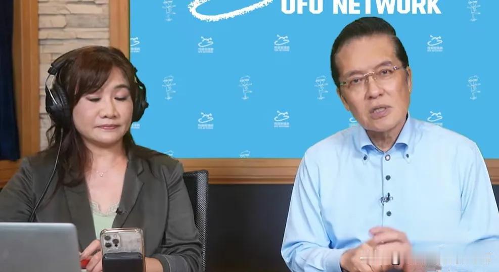 民进党打压在野势力的手段越来越肆无忌惮。
国民党只动口不动手！国民党还是羊群，郑