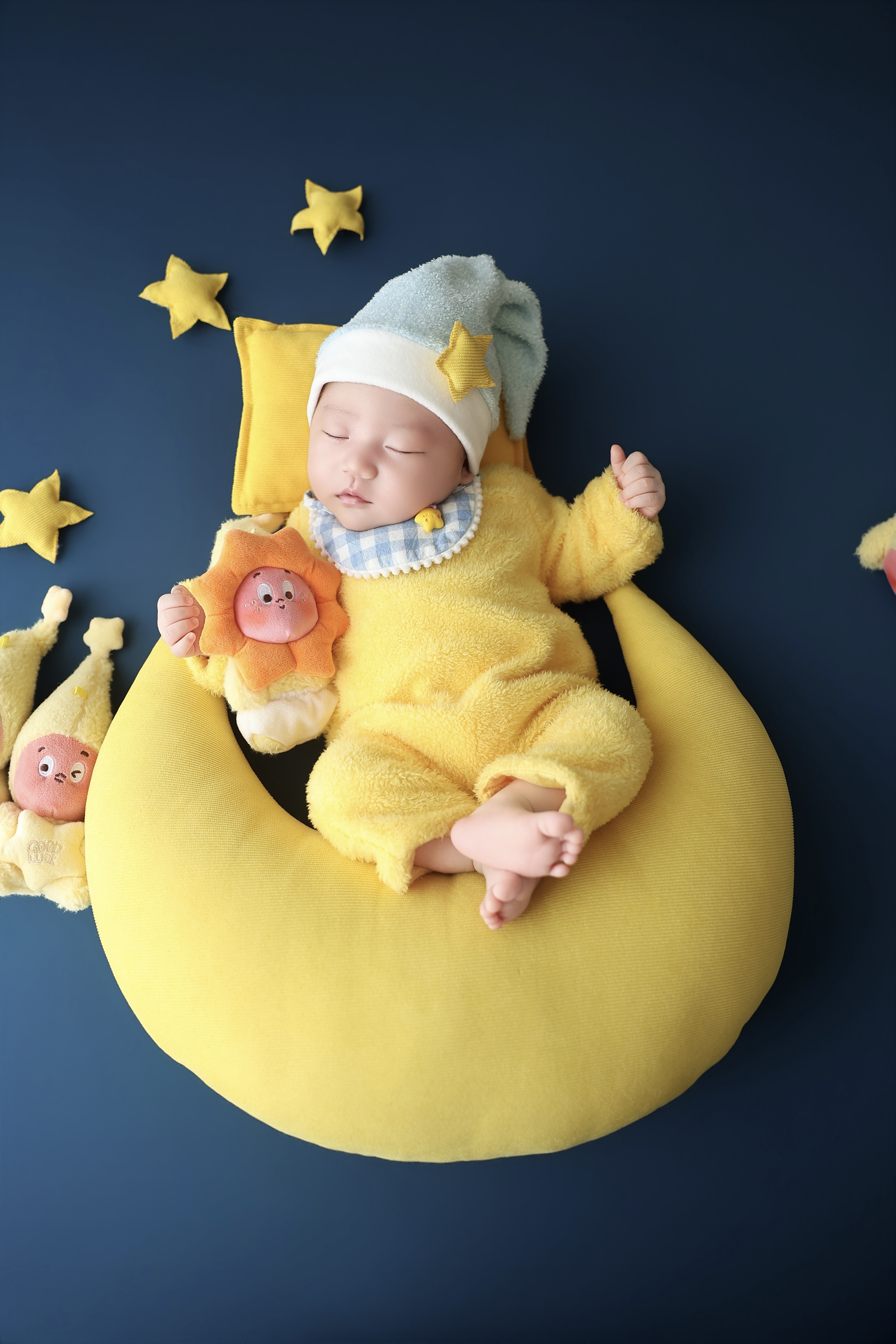 拍了些有意思的车和车牌[抱一抱][抱一抱] ​​​