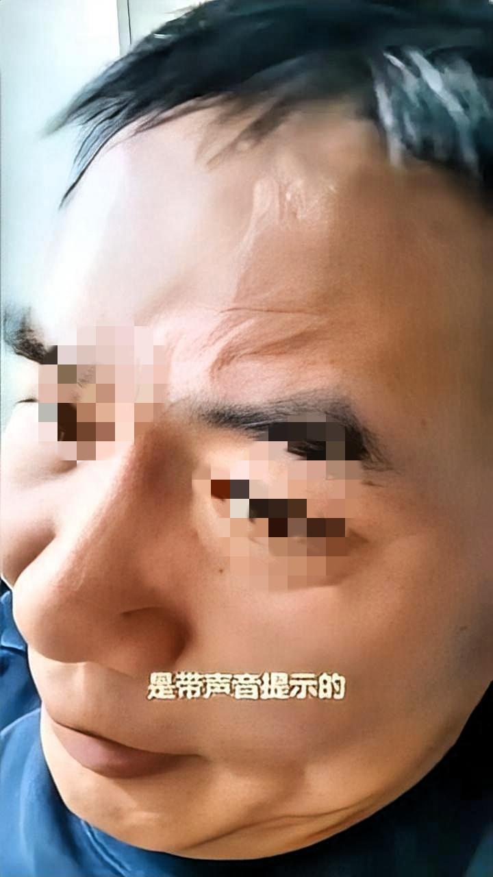 遥遥领先。现在又允许土葬了，但是有要求，第一是要深埋，第二不留坟头。
不少人调侃