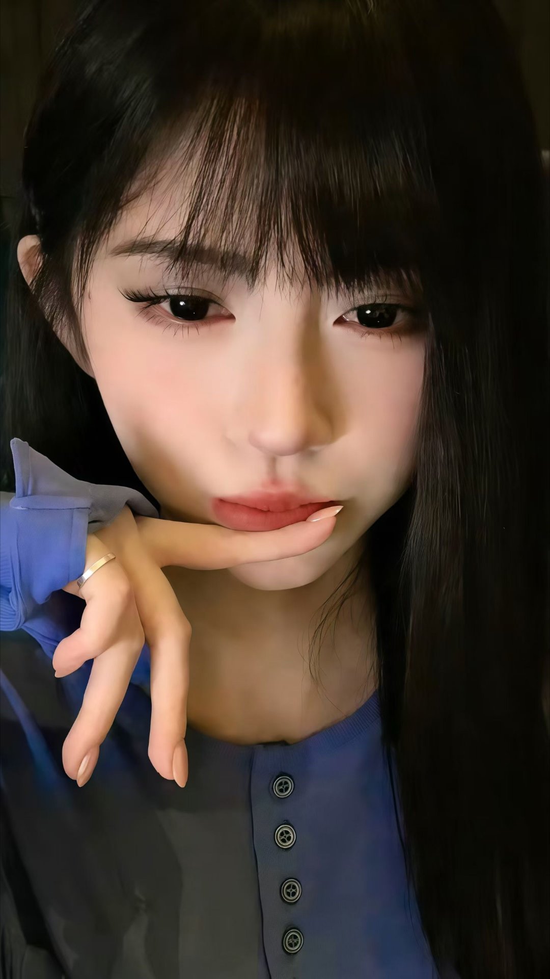 鞠婧祎[超话]  🍊和鞠婧祎一起向新而生🍊鞠婧祎出道十三周年 你像个小孩子 