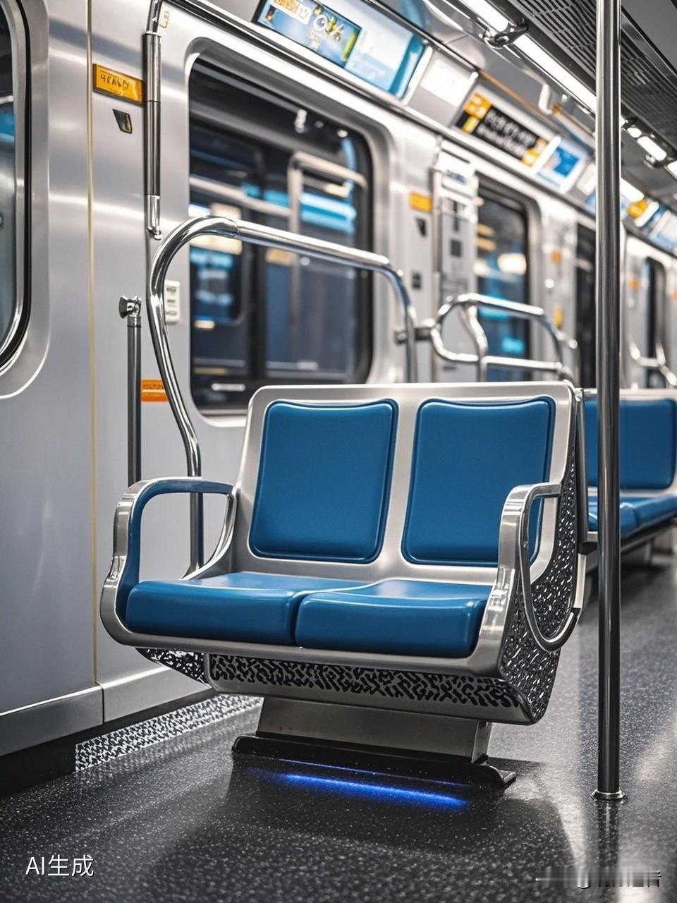 地铁车厢里的文明博弈

1月7日广州地铁上演了一幕令人唏嘘的文明冲突。一位女乘客