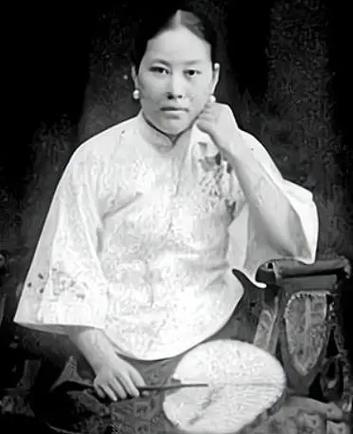 有人说，这世道变坏，是从“上面的人”先撕掉规则开始的。当谁更狠、更冷血、更不择手