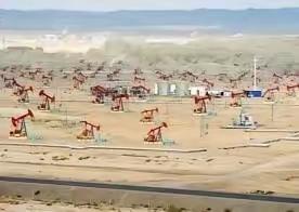 当年笑中国接盘必赔光，如今集体傻眼！这油田让西方悔青肠子
 
中国50亿买下油田