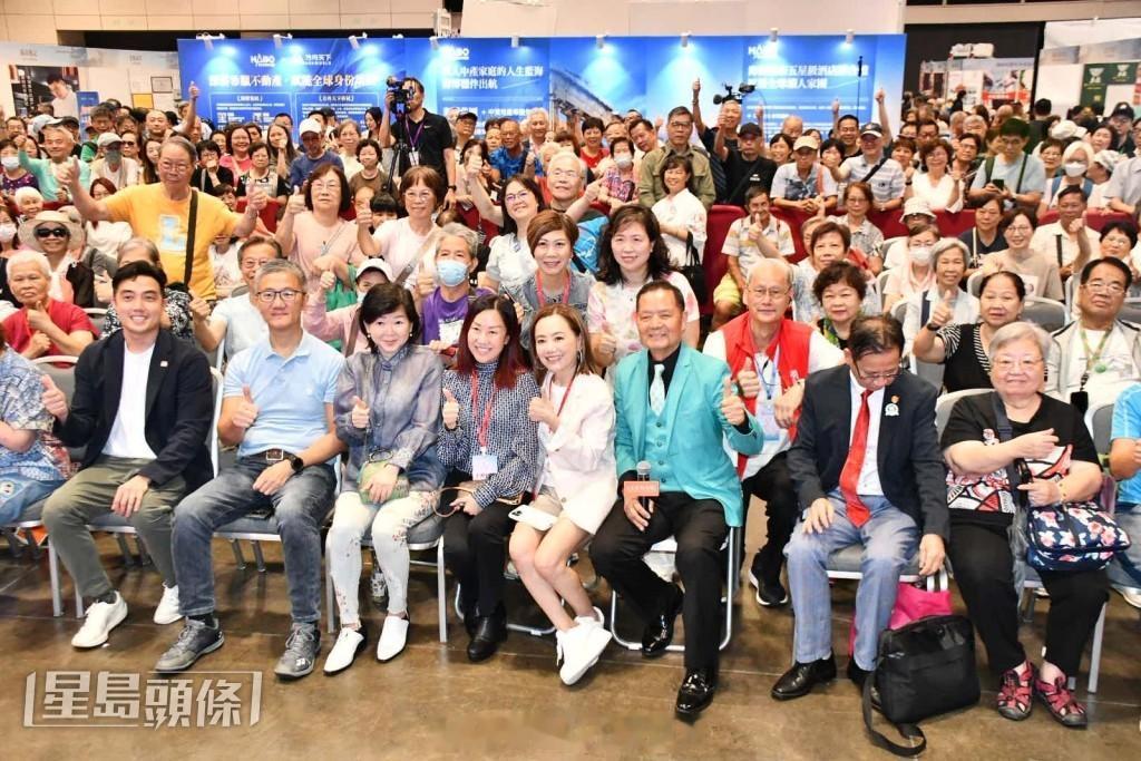 吴大强不再续约TMG，澄清并非因工作负荷过重，计划暂别乐坛，多陪伴家人出游。8日