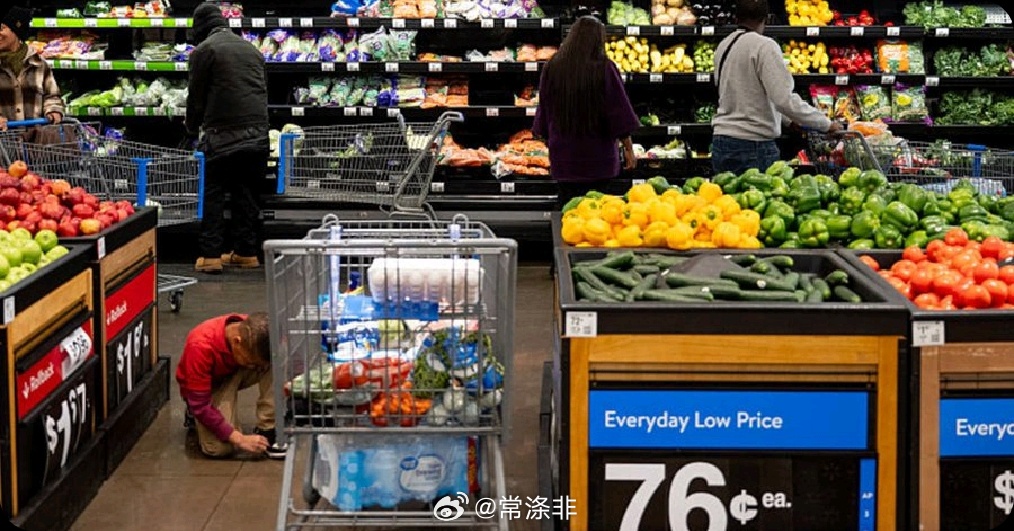 伊朗冲突不仅会影响原油和天然气供应，还会影响化肥供应。霍尔木兹海峡的中断导致尿素