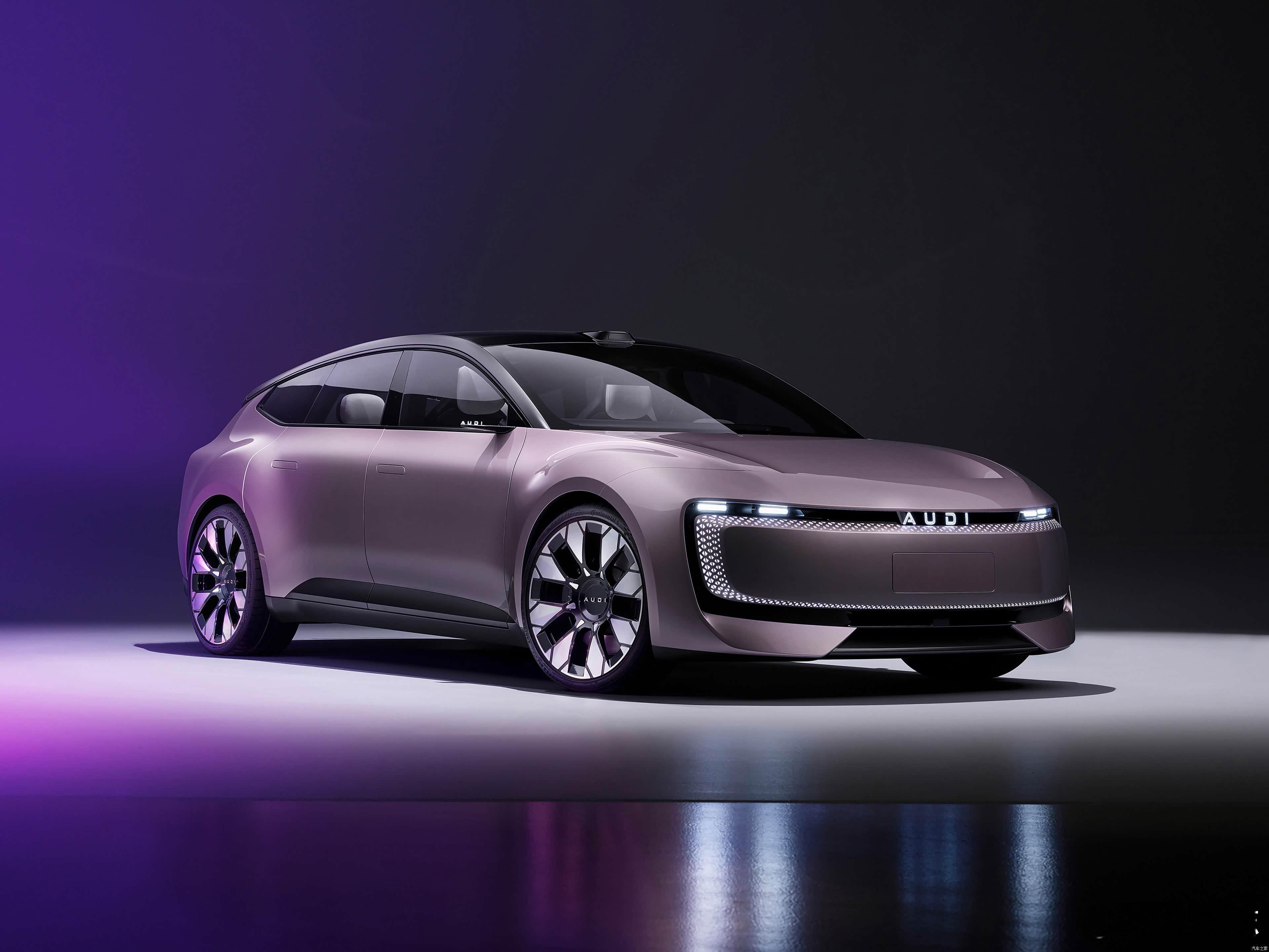 奥迪E5开年抢先优惠20.59万 马年刚开局，奥迪就放大招了。入门就是满配，还标