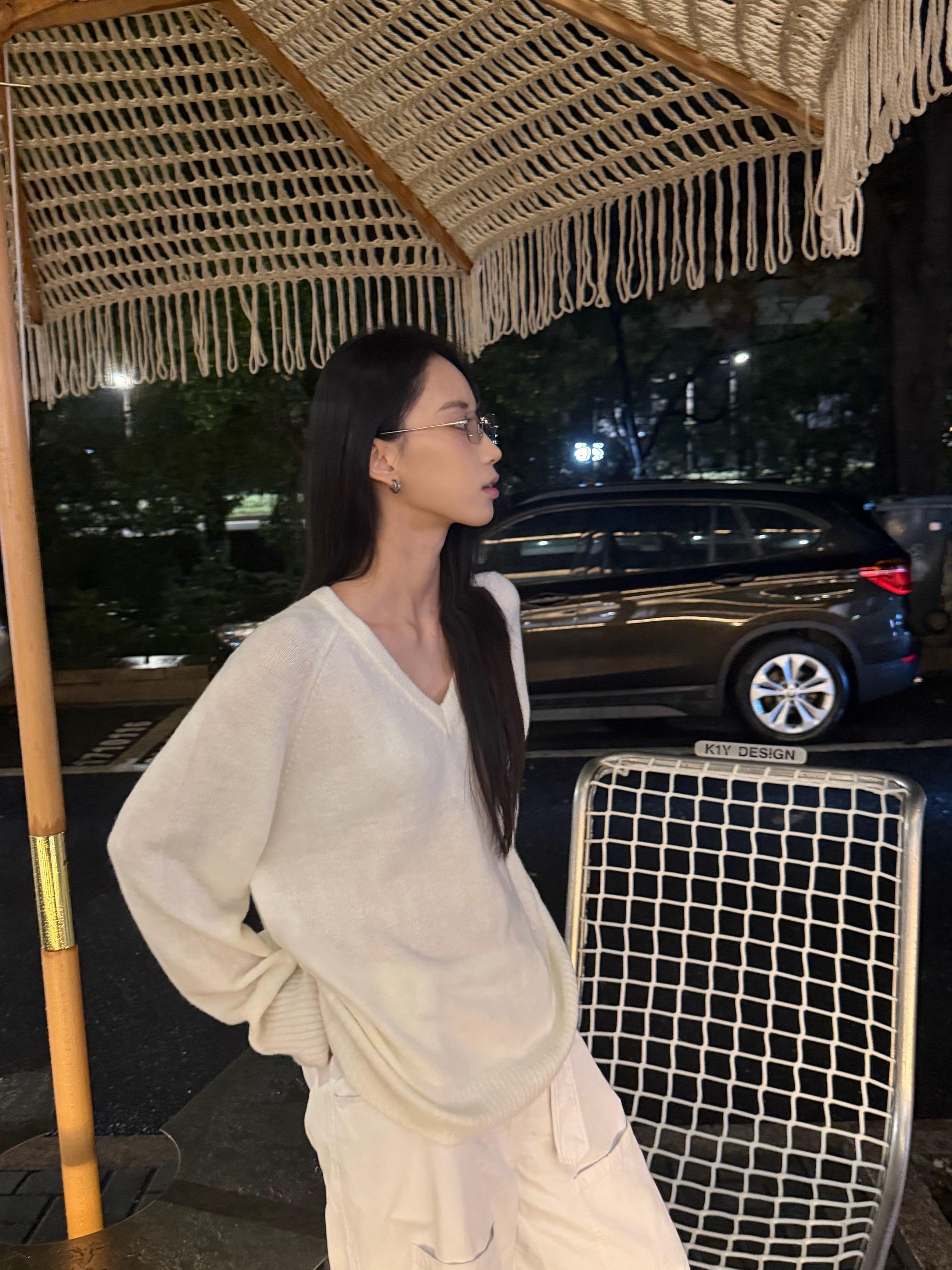 如果是你的话，我一个人很久也没关系