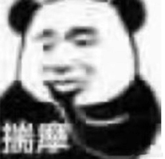 周密向周芯竹道歉 周密误会了，没人批评他，都是骂他的 [允悲][允悲] 