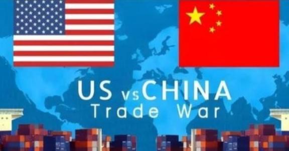 中国为什么不希望美国倒下？说白了，如果美国失去“世界霸主”地位，我们极有可能面临