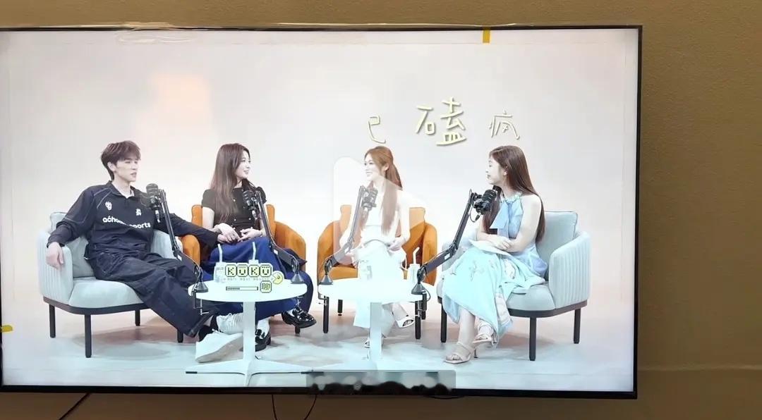 愉阳｜我母父到底说了什么 