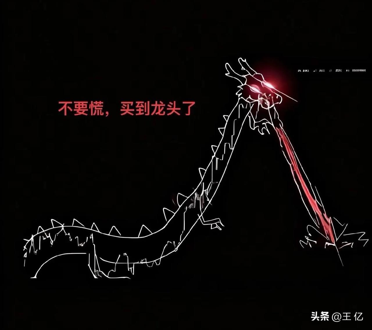 非洲零关税概念妖股排行榜

一、矿业中军         洛阳

二、海运物流 