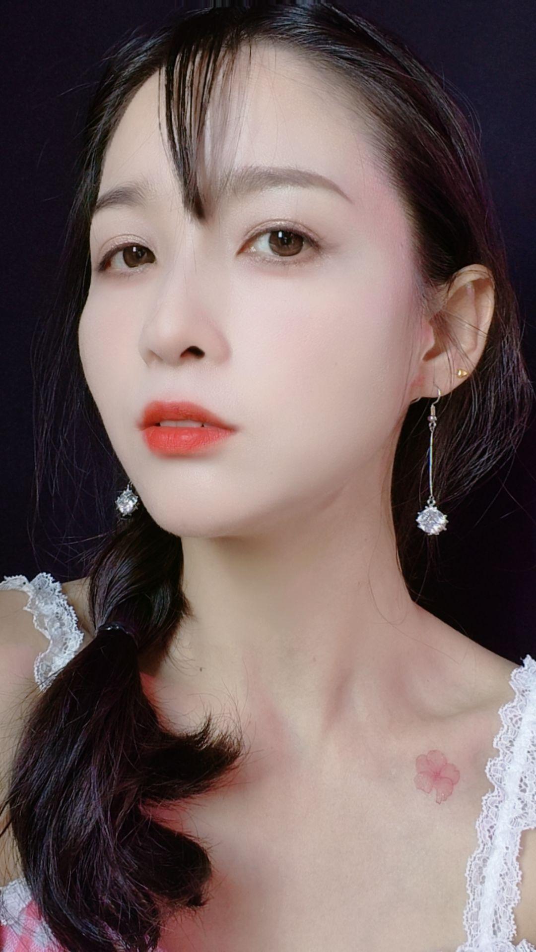 身上有股劲是学不来的，我称这为感觉