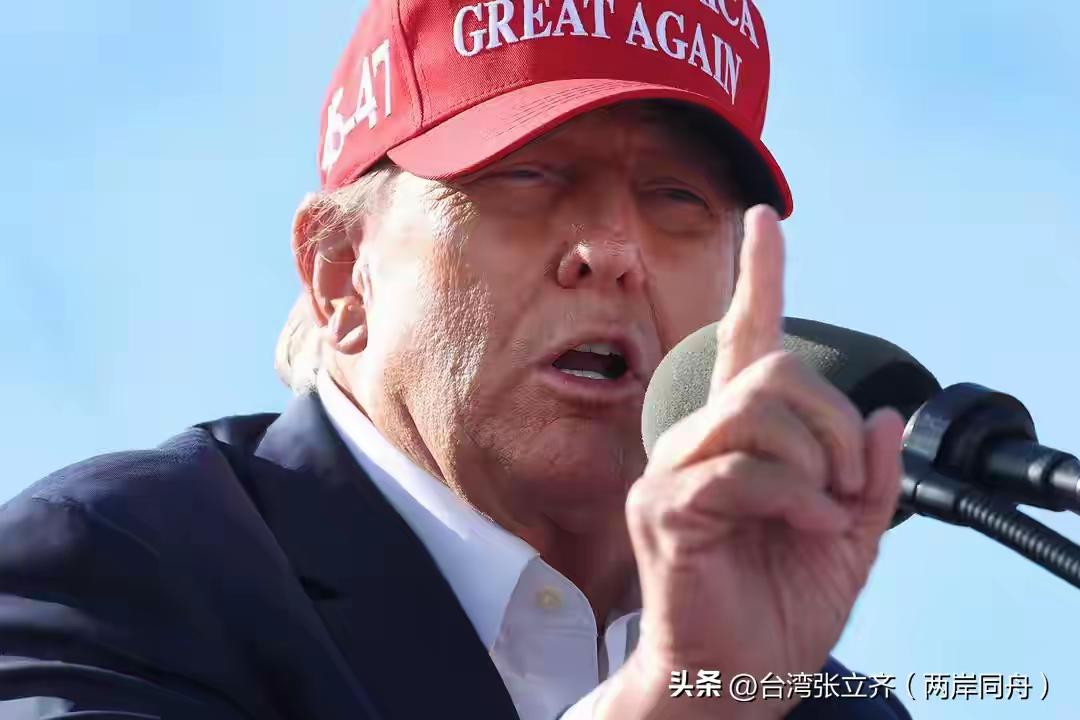 吵吵闹闹是兄弟