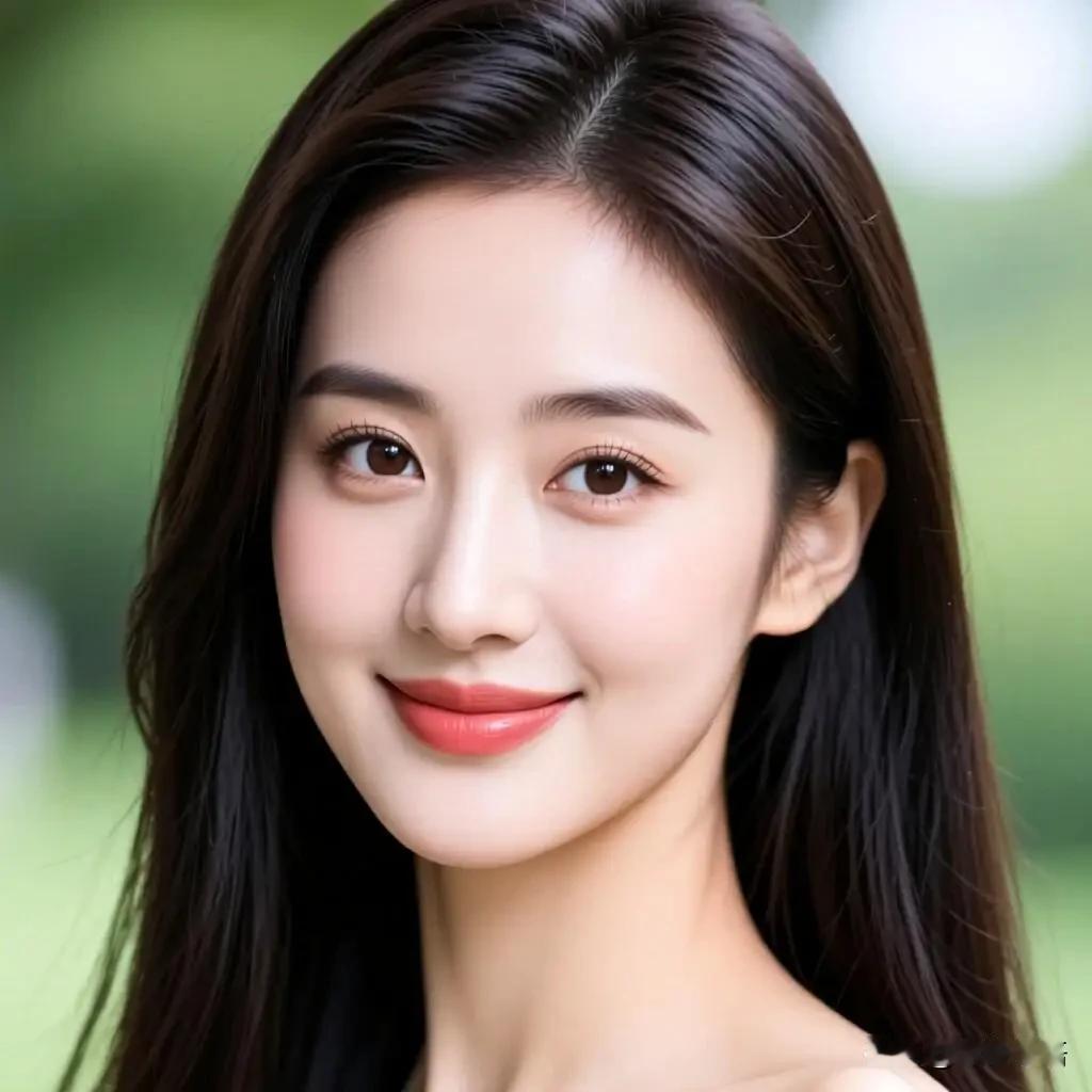历经千帆，内心依旧保有一份温柔与从容。
中年感悟