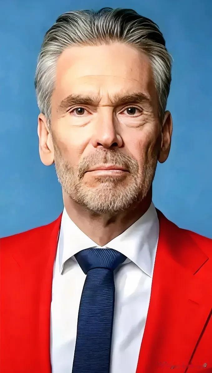 11月19日财联社电。
荷兰经济大臣卡雷曼斯在社交媒体上发布声明，宣布已暂停对中