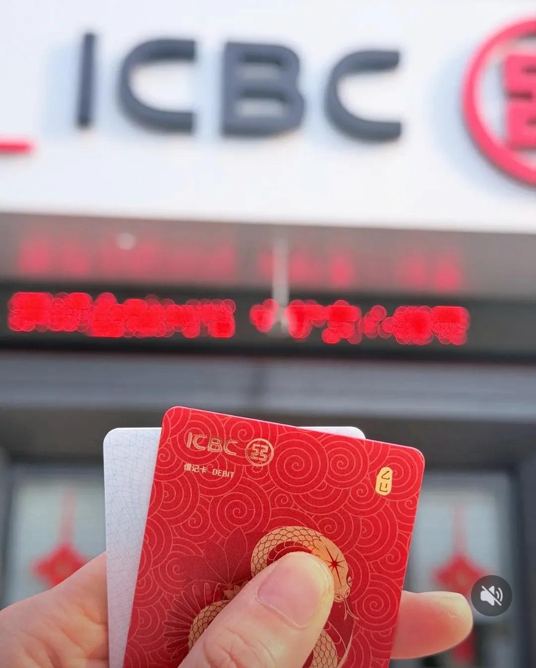 日本这次可真是碰上硬茬子了。

          本来以为靠着那点国际地位能说