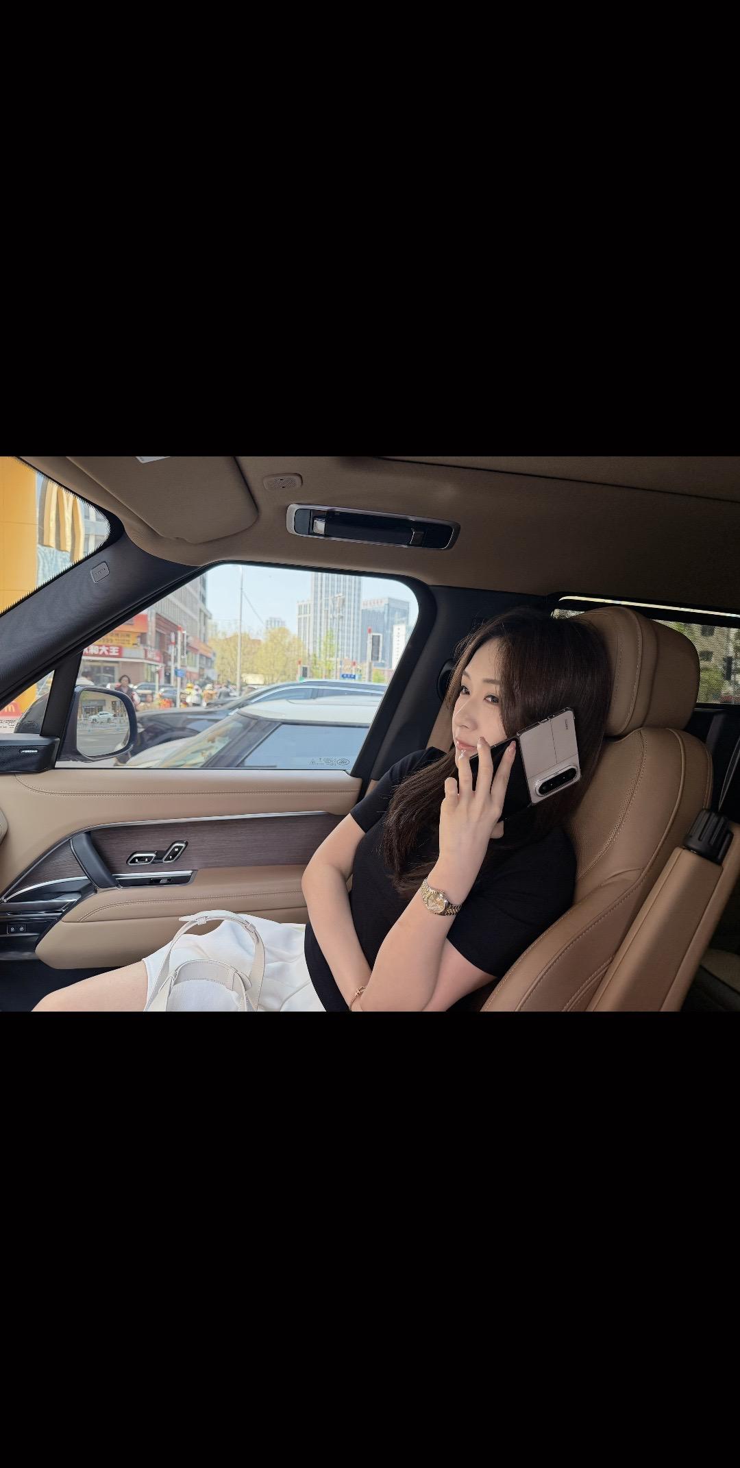告诉苹果 我等不到你的折叠了。