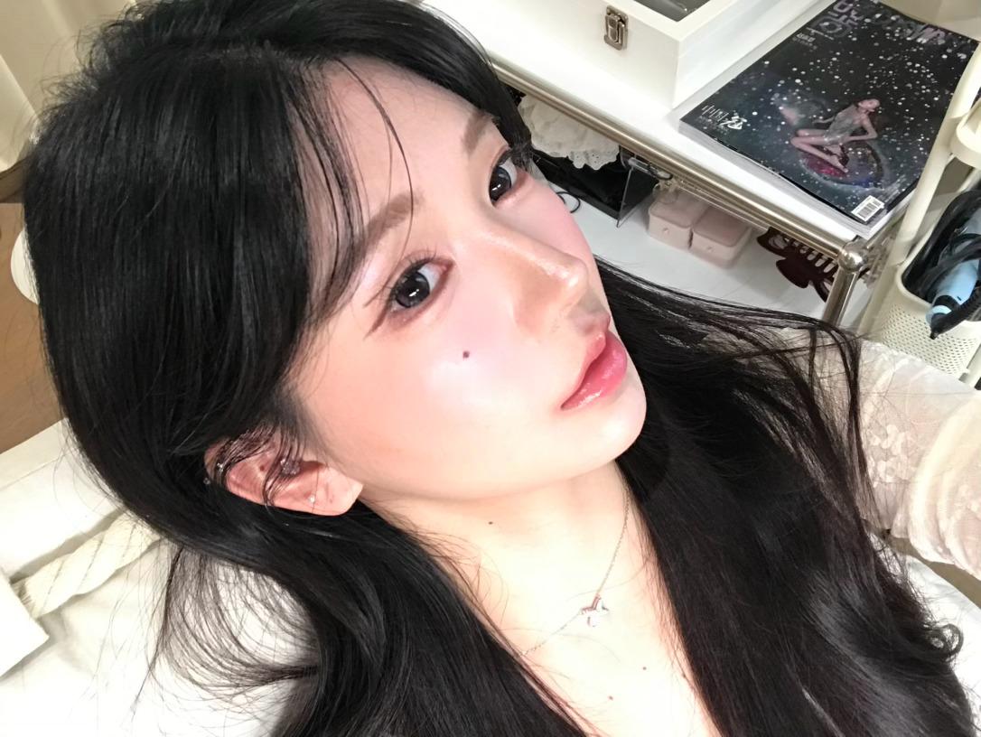 打算减肥了 吃了两天水煮的菜今天炖了图二的牛肋条（超级无敌旋转巨无霸好吃）还用牛