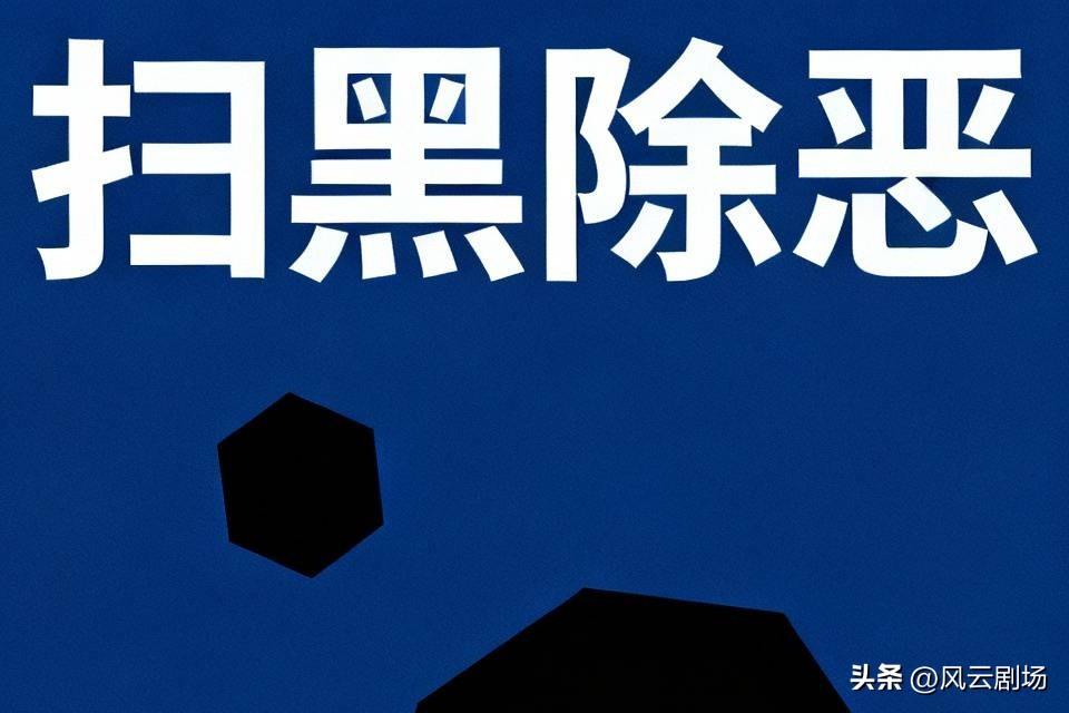 会。没办法，不举报就长期受欺压或长期痛苦。与其长期痛苦，不如来一次痛快，给黑恶分