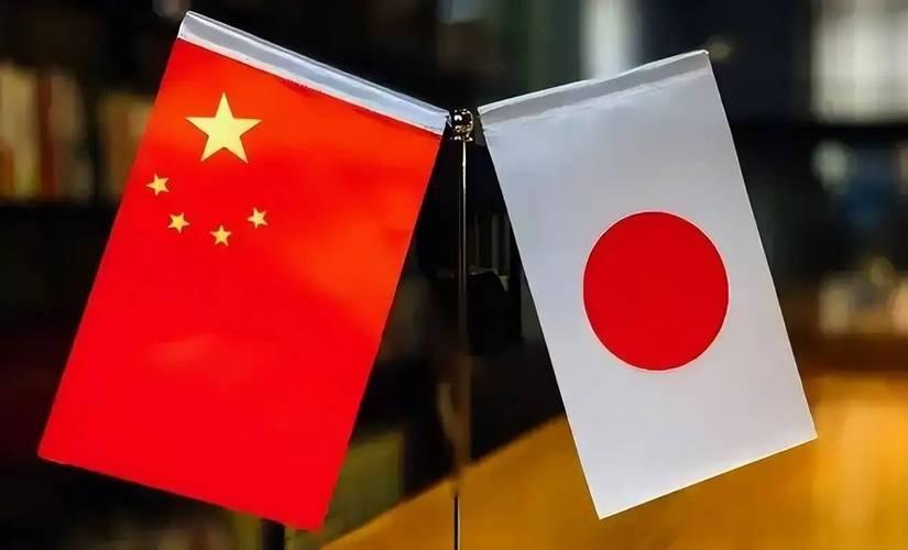 有位俄罗斯专家曾直言：我并不忧虑中国会败给日本，但我唯一忧心的是，中国会不会又一