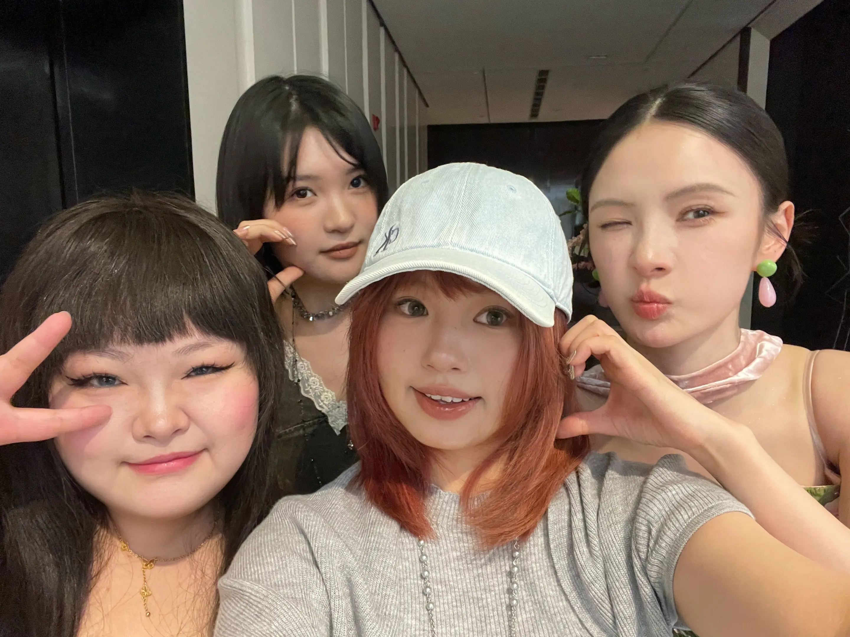 小西瓜就用你们婚礼的歌曲当我们的配乐吧。新婚快乐 西瓜宝宝