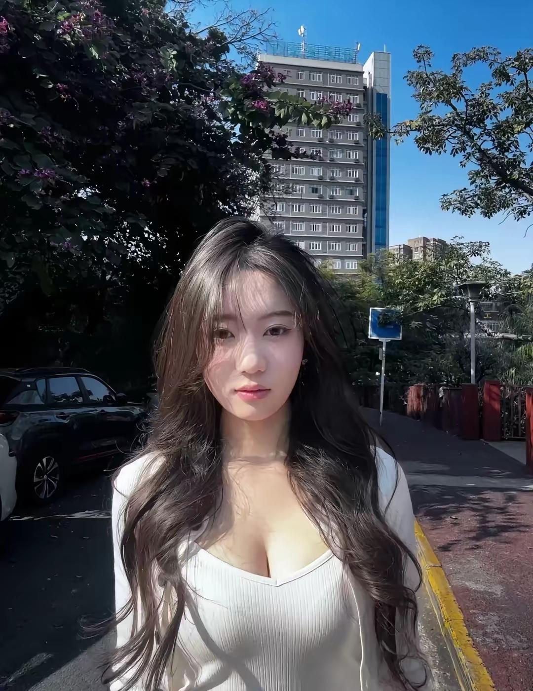 不想洗头