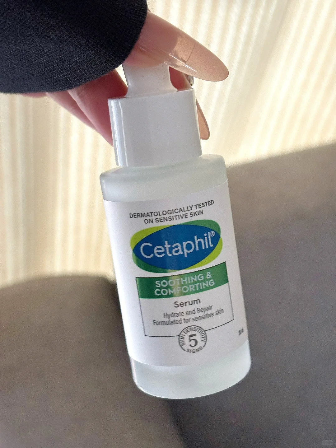 画梅你给我出来！！！！！！！！！！