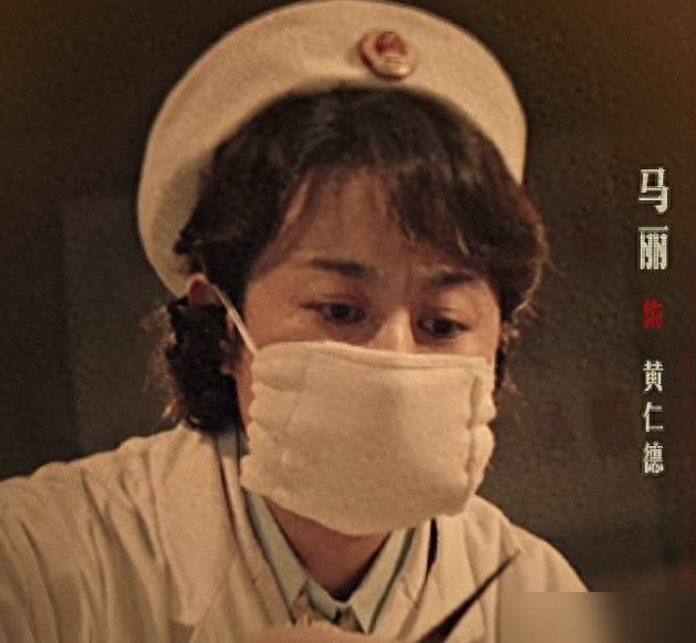 暑期124亿暖场，国庆档13天抢钱20亿！神探敦煌谁是真王？