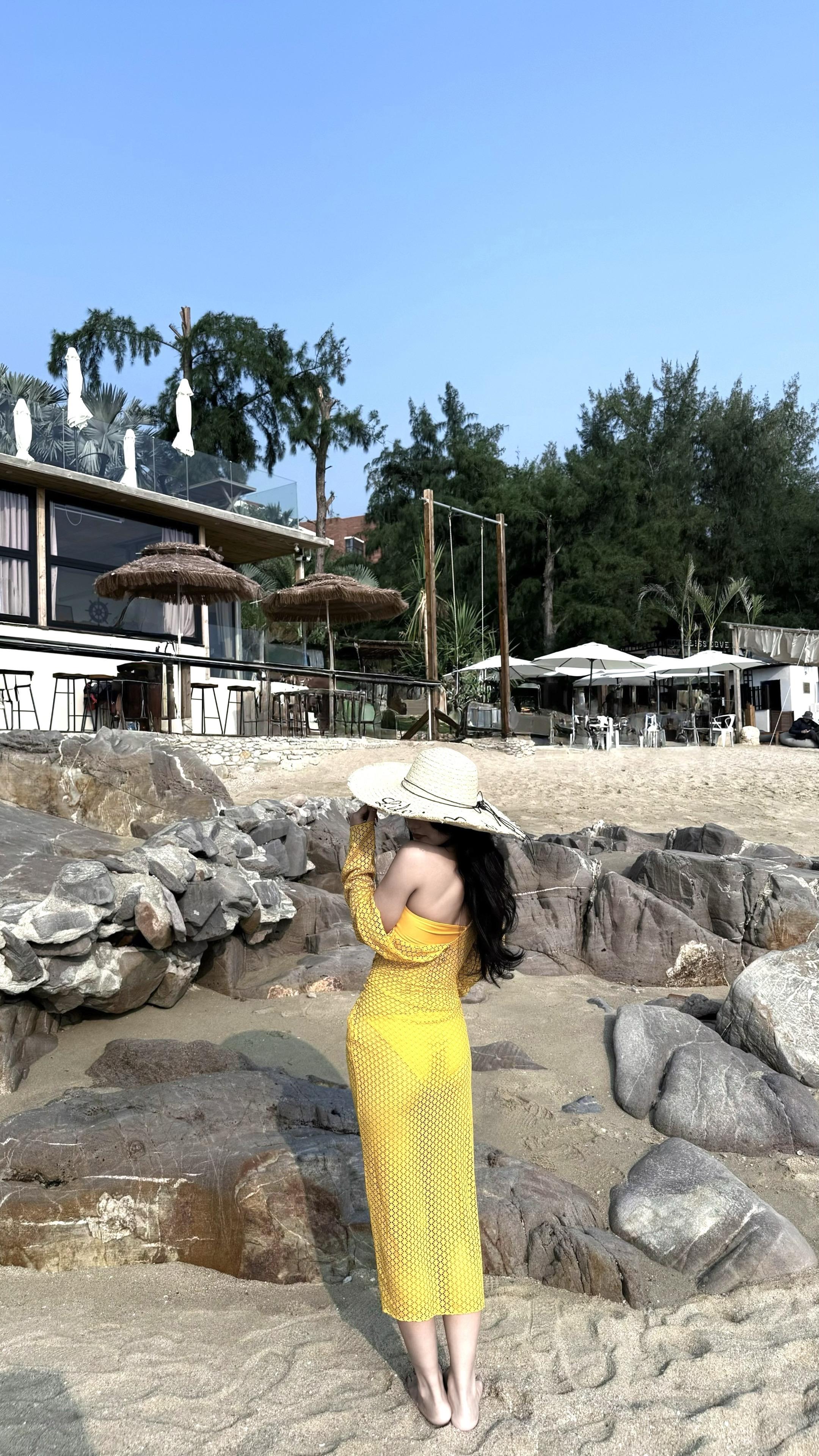 话到嘴边又咽下去了 以此来获得饱腹感