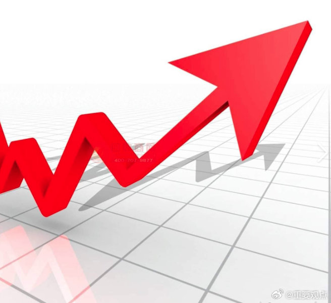 【美股夜盘芯片股集体走强 SOXL三倍做多半导体ETF-Direxion涨超9%