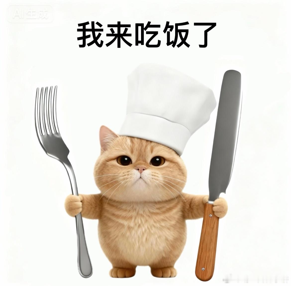 送礼要送性价比低的东西送礼就得选这种有意思的小物件！美团外卖和TNT潮玩联名太会
