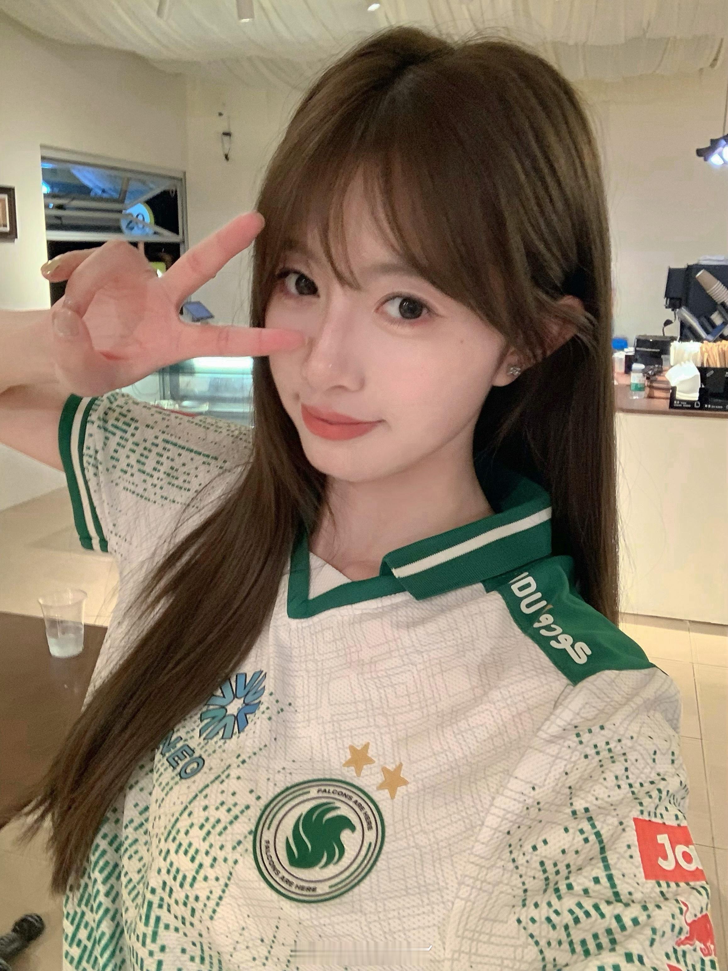 沙特过来嘟  上身！ 