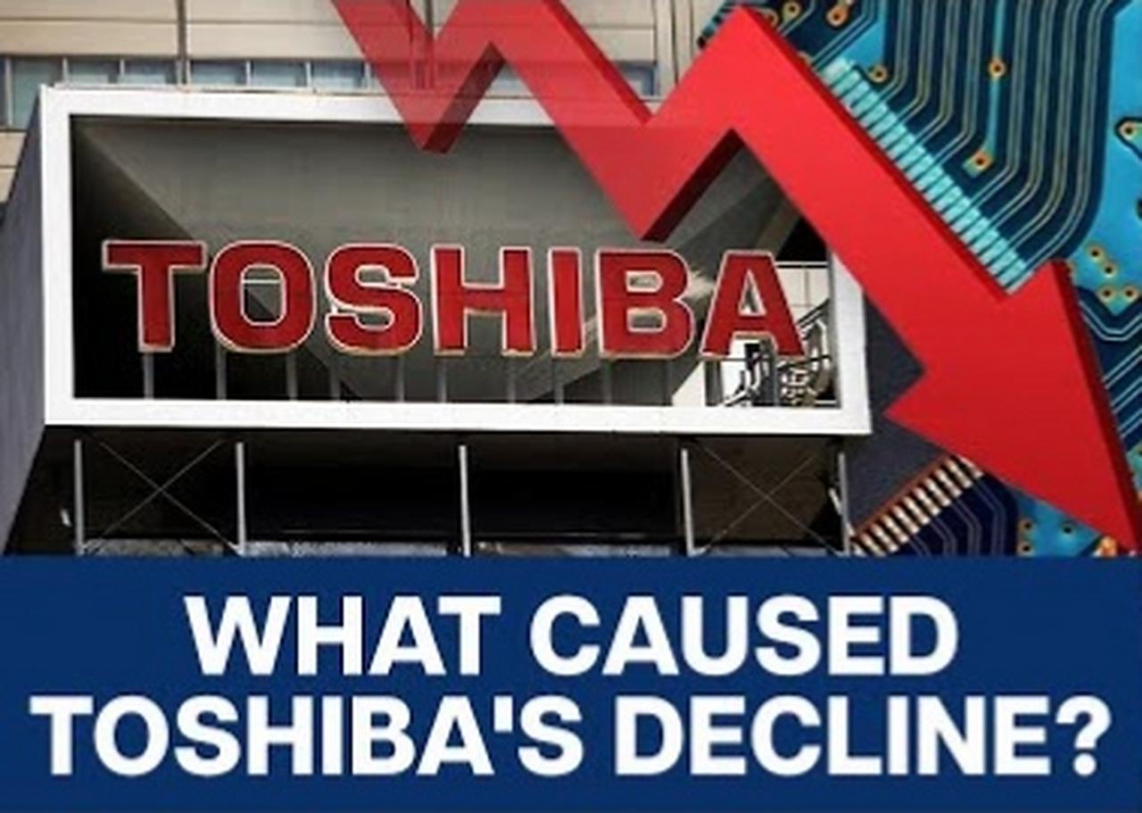 中国对日本实行“完全解除武装”式的出口管制，几乎相当于“工业斩首”，对日本股市的