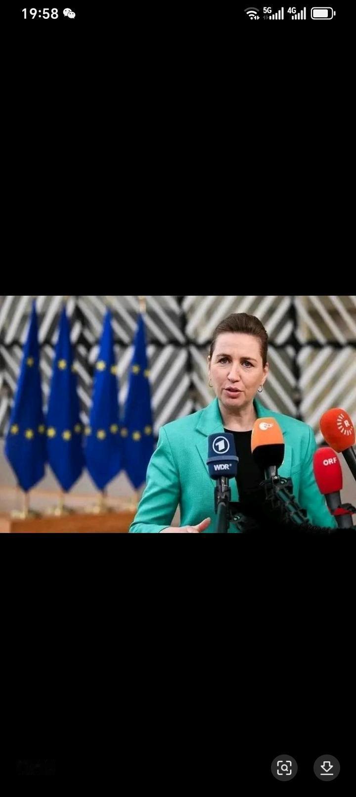 老特这回也太豪横了，张嘴就要格陵兰岛，还美其名曰是为了防着俄罗斯和咱们东方大国的