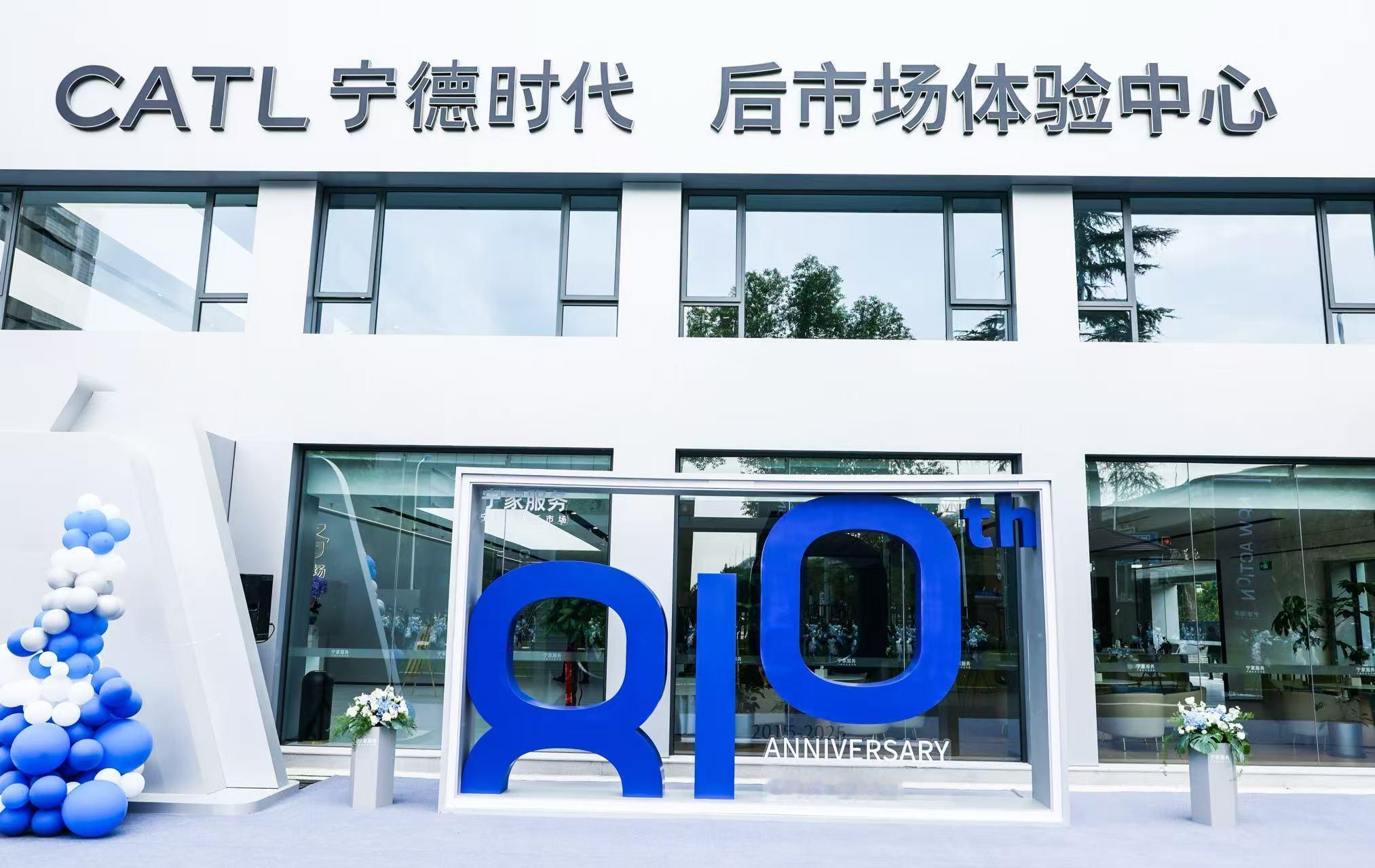 -价值好几万的电池磕底了，到底要不要修？-现在电池全部CTP了，到底还能不能修？