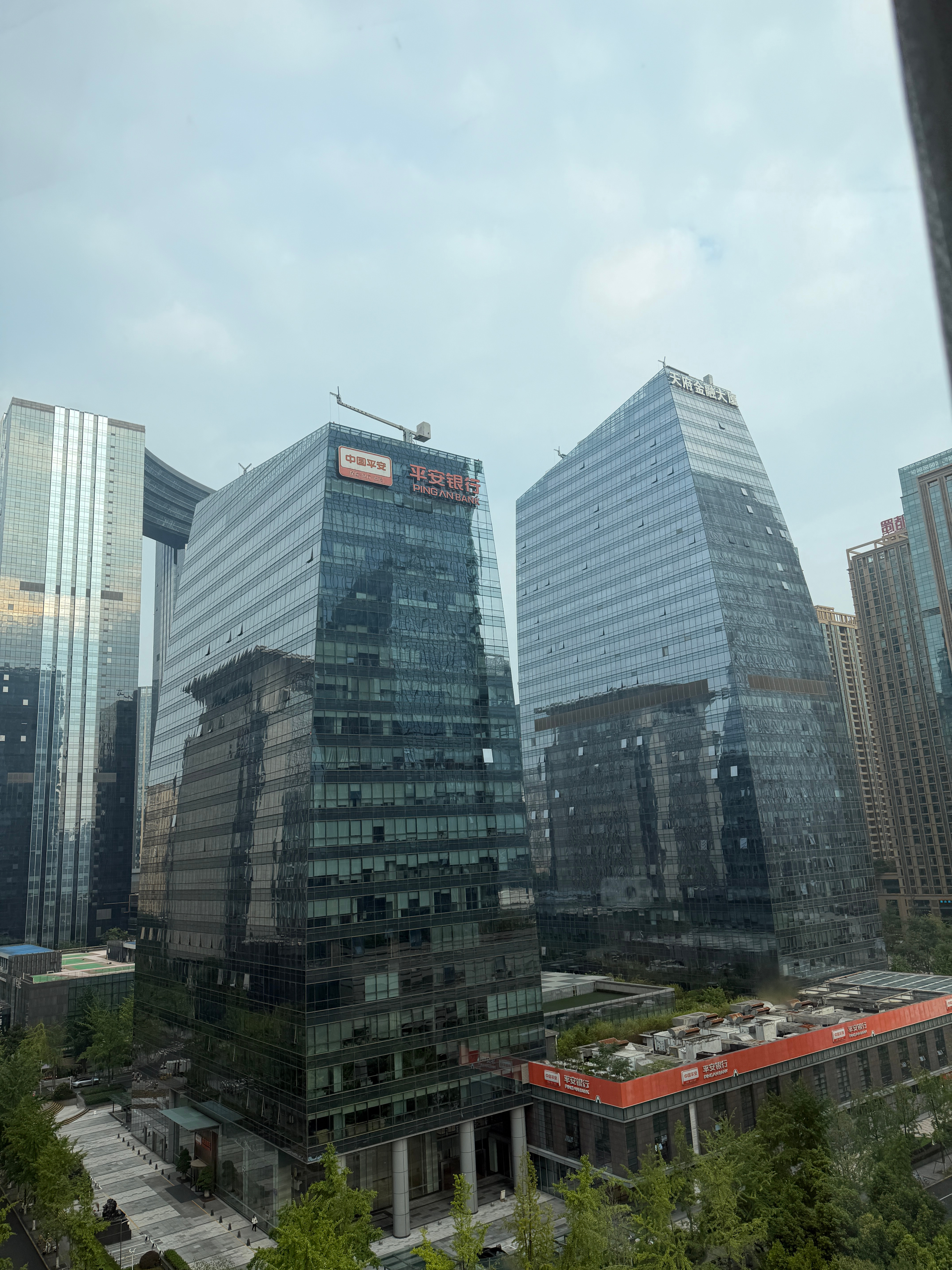 起床赶场 