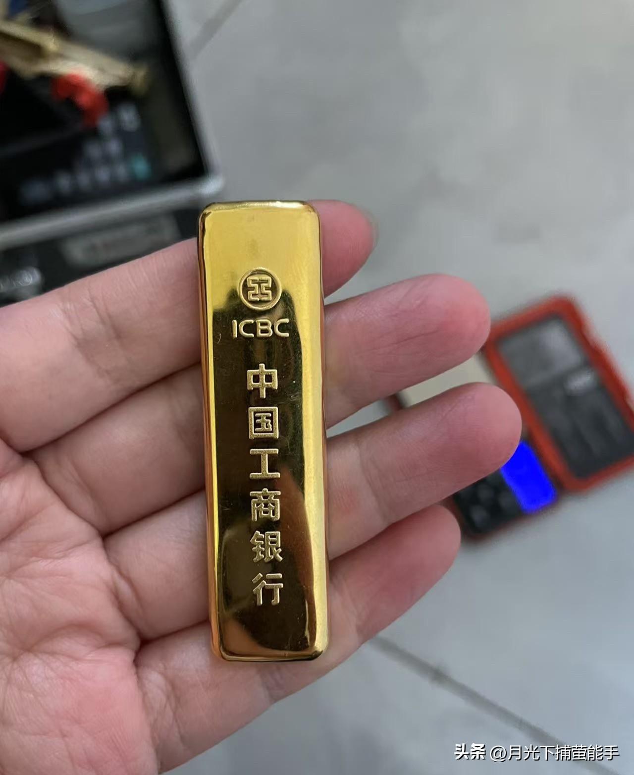 大额存款到期还续存？
那真是跟钱过不去！

现在银行利率低得离谱，一年才1.1%
