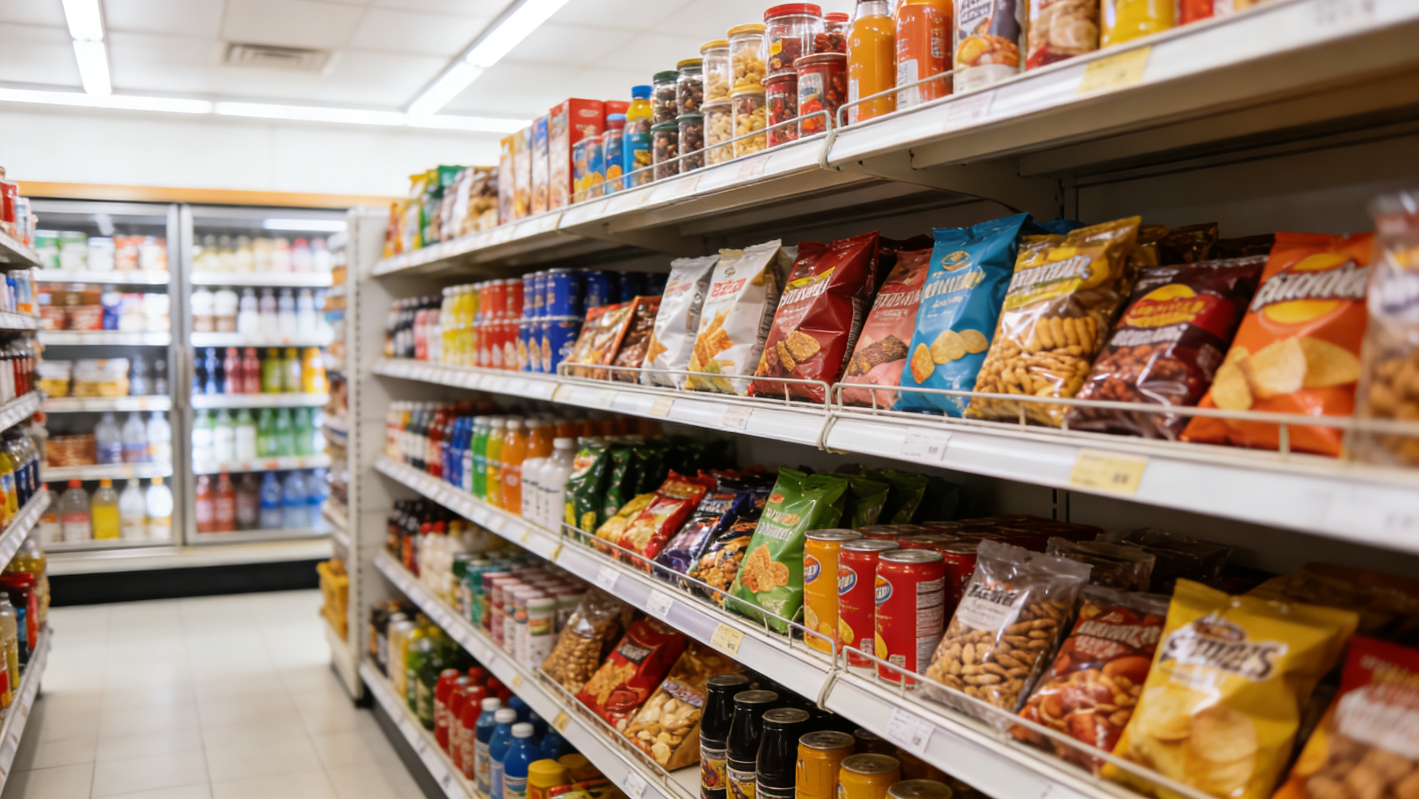 油价有望大幅下调21号晚上记得去加个油，国内油价大概率要降个4毛左右。这波降价的